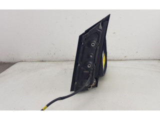 Zpětné zrcátko Volkswagen Caddy 2006 2K1857508K, 2K1857508K9B9