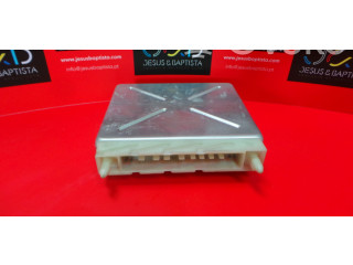 Блок управления коробкой передач 00001313A4, 1278283   Volvo S60