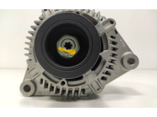 Генератор 9040211, FRA878 Citroen Xsara