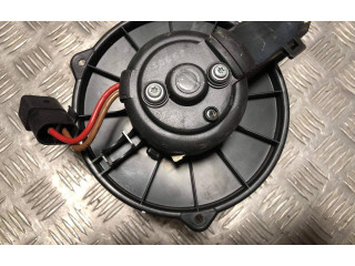 Вентилятор радиатора 8K0121003Q, 8K0121003Q Audi Q5 SQ5