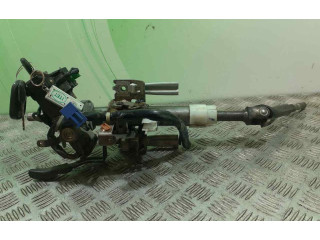 Volant Honda HR-V 2001