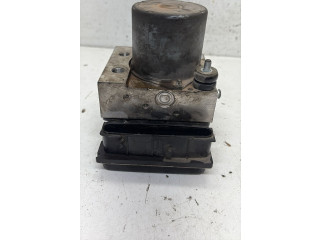 Блок АБС 0265950954, 0265950954 Opel Meriva A 2003 - 2010 года