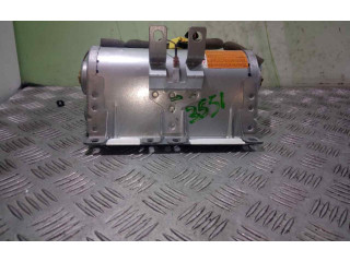 Подушка безопасности двери 8623351   Volvo C30