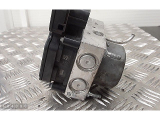 Блок АБС 476603249r, 0265256710 Dacia Logan II 2012 - 2020 года