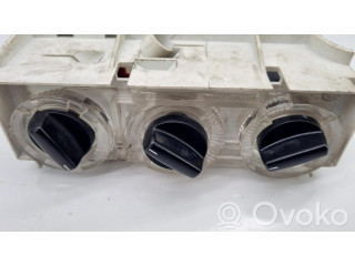 Блок управления климат-контролем 8360456, 61318360456   BMW 3 E36