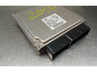 Řídící jednotka A6519007003, 28553006AZ713NCD Mercedes-Benz GLA W156 2017