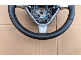 Volant Porsche Boxster 987 2008 99734780403