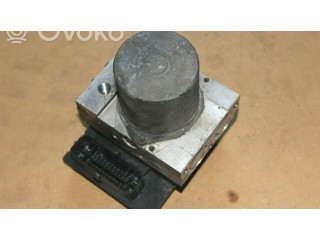 Jednotka ABS 97035575505, 0265236044 Porsche Panamera (970) 2009