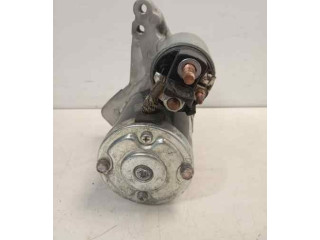 Стартер     233000557R, ARF160353MT    Dacia Sandero 