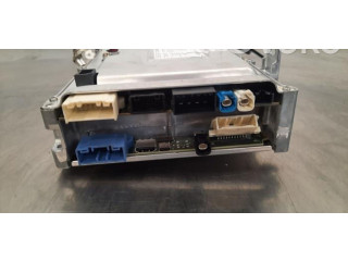 Řídící jednotka    Tesla Model Y 2022