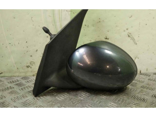 Зеркало электрическое        Peugeot 107  2005 - 2014 года   