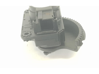 Блок управления Z5509001, Z5509001   Peugeot 5008