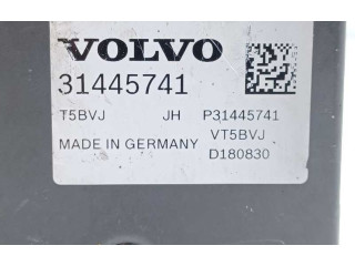 Блок АБС 31660941, 31445741   Volvo  XC90  2014 -  года