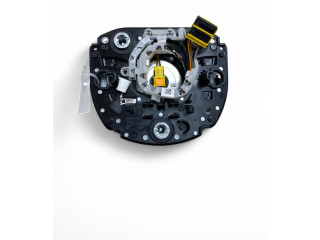 Подушка безопасности водителя 39834785, P39834785 Volvo XC90