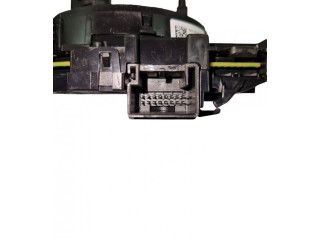 Подрулевой шлейф SRS 6Q0953549E   Volkswagen Touran III