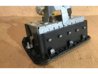 Подушка безопасности пассажира 580DAGF06674150 Peugeot 107