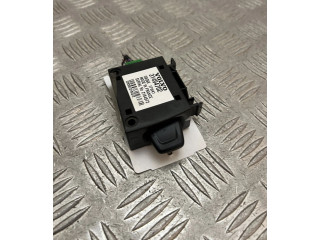 Блок управления 31494702   Volvo XC90