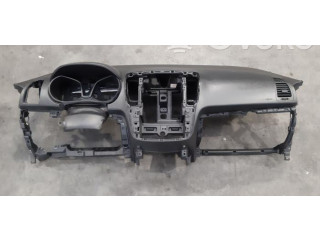Блок подушек безопасности 959101K100, 618702700   Hyundai ix20
