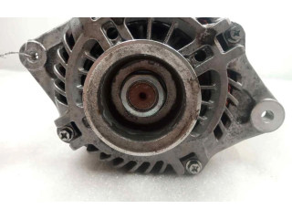 Генератор A19   Subaru Legacy      