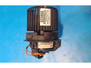Вентилятор печки t1029527h, t1029527h Renault Clio I