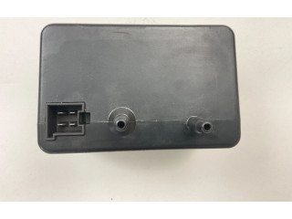 Вакуумный насос центрально замка A3510020010, 2052010448   Mercedes-Benz R W251    