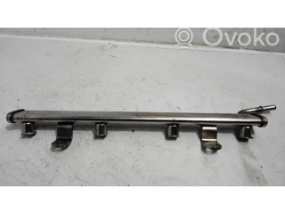 Vstřikovací lišta 04627355AA Dodge Caliber pro benzínový motor 2.0 1038