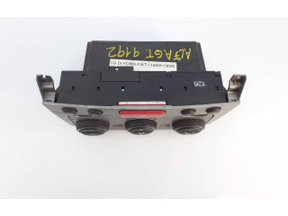 Блок управления климат-контролем 01560513690, E3-A4-8-3 Alfa Romeo GTV
