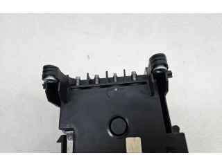 Блок управления 32300277   Volvo XC90