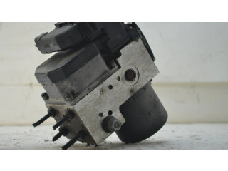Volant Audi A4 S4 B5 8D 1995 8E0614111AB, 96447  