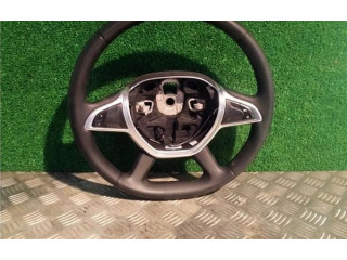 Руль H4BB4 Dacia Sandero