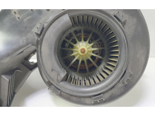 Вентилятор печки    13199307   Opel Meriva A