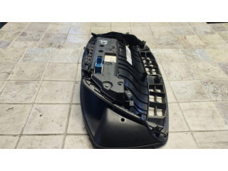 Панель приборов WO02096695, 281123579 Citroen C4 I