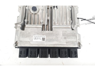 Řídící jednotka 984414401, 984414401 Mini One - Cooper F56 F55 2013