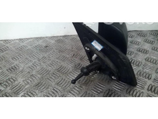 Зеркало электрическое        KIA Rio  2006 - 2011 года   