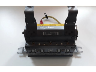 Надувная подушка для пассажира MR402459 Mitsubishi Pajero 2005