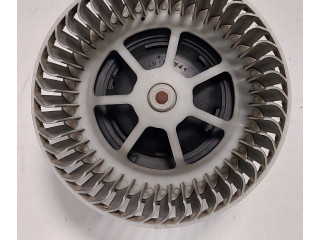 Вентилятор печки    6441S3, 77370805   Citroen C5