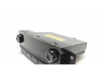 Блок управления климат-контролем 6870008021, DSB020801217   SsangYong Rexton