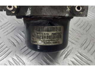 Блок АБС P08671223 Volvo S60 2001 - 2004 года