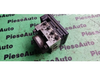 Блок АБС 5Q0614517T, 5Q0614517T. Volkswagen Golf VII 2013 - 2019 года