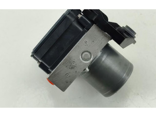 Блок АБС 2Q0614517AP   Audi  A1  2018 -  года