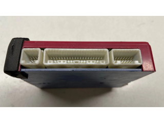 Модуль блока управления кондиционером 8865053122 Lexus IS 220D-250-350