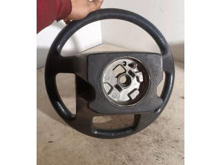 Volant Volvo 460 1995 10319459310  