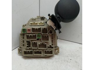 Панель приборов 838000H033A, 564030U   Citroen C1       