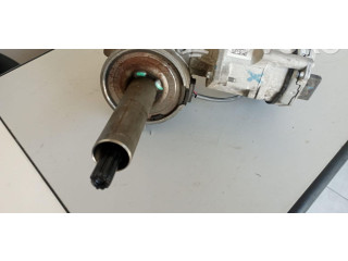    Рулевая рейка 26108652, 26108652   Opel Meriva A 2003 - 2010 года