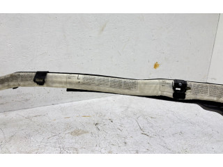 Боковая подушка безопасности 1K5880741E   Volkswagen Jetta V