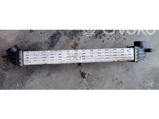 Интеркулер  275127706   Mini One - Cooper Coupe R56 