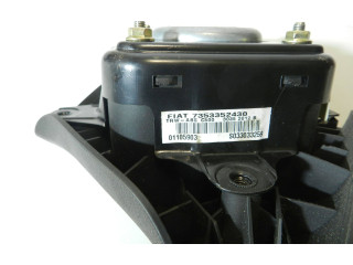 Volant Fiat Punto (188) 1999 7353352430