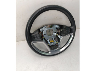 Volant Opel Antara 2011