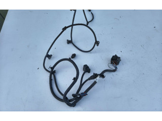 Блок предохранителей 91844J7061   KIA Ceed    