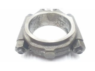 Шатун  060390    Citroen C4 Grand Picasso для дизельного двигателя 2.0